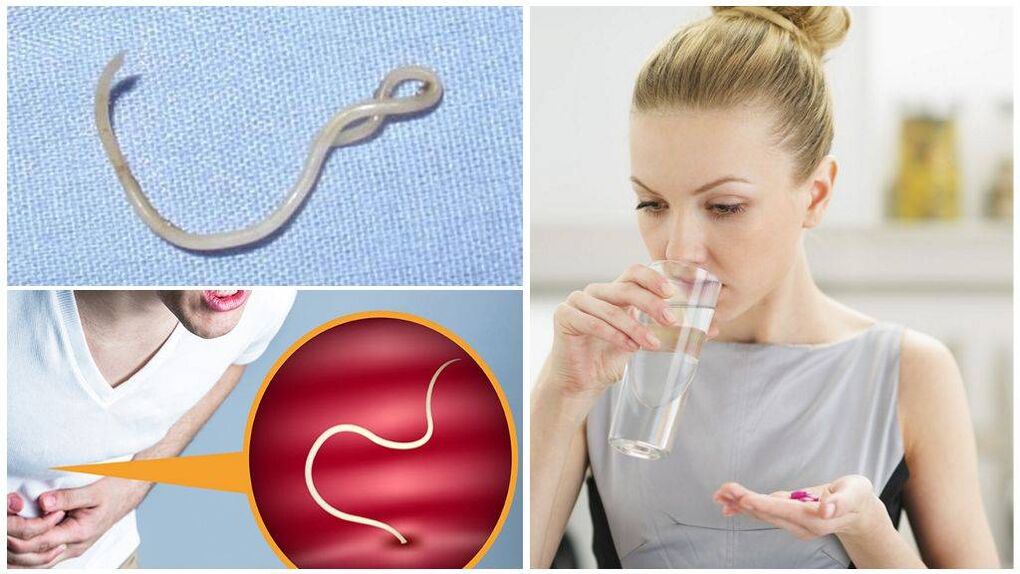 Come assumere correttamente NEOflorax