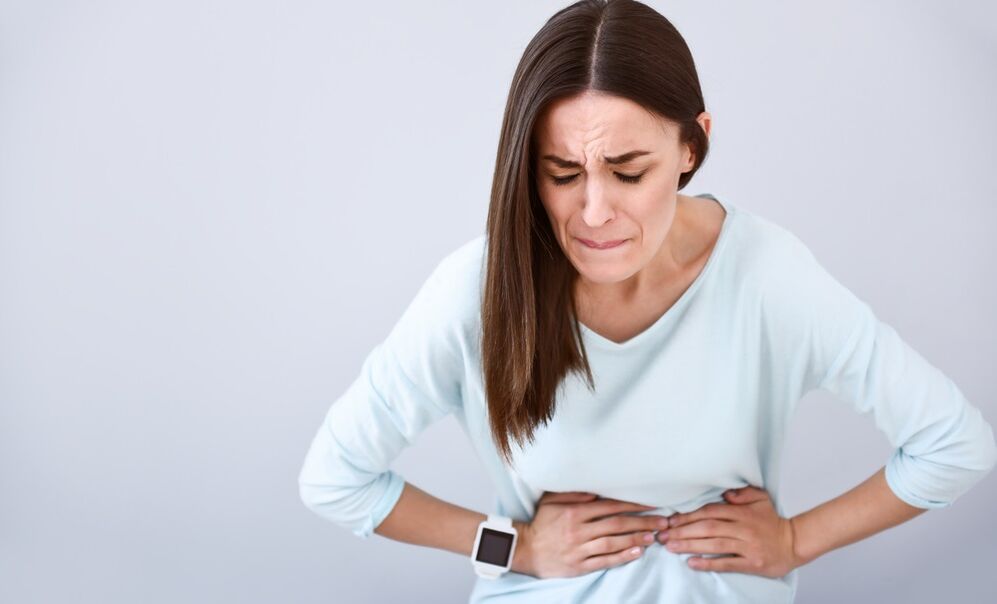 Gli elminti compromettono il benessere e la qualità della vita